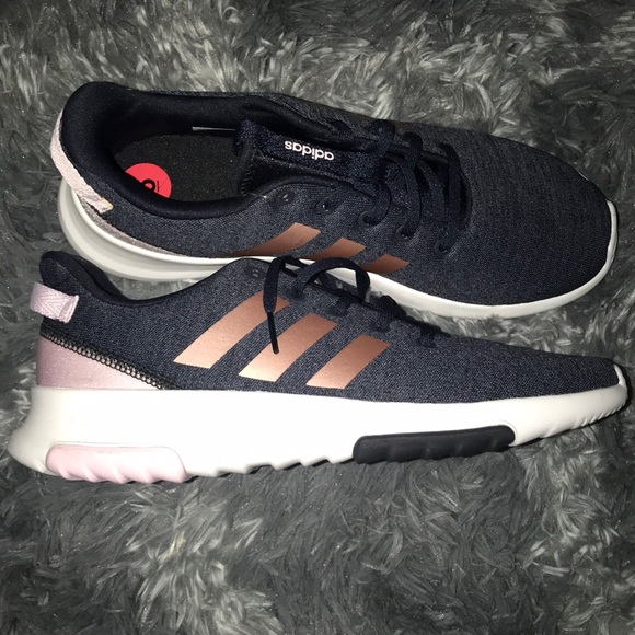 adidas Other - Adidas shoes